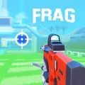 FRAG竞技场游戏下载-FRAG竞技场游戏官方版 v2.18.0