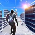 跑酷达人模拟器游戏官方安卓版 v1.0.0