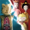 猛鬼西游小游戏免广告版下载 v1.1