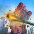 城市摧毁模拟器最新无广告2022下载安装 v1.26.4