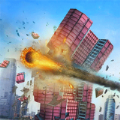 城市摧毁模拟器最新版下载2022无广告 v1.26.4