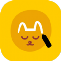 画画接龙火影版下载-画画接龙火影版官方下载安装 v0.8.6