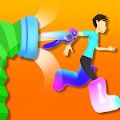 泥人赛跑游戏下载-泥人赛跑游戏安卓版下载 v1.0.1