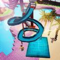 水上乐园模拟游戏下载-水上乐园模拟游戏官方安卓版 v1.0