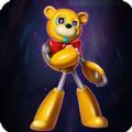 神兽对战模拟器游戏官方版下载 v1.1.8