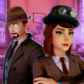 刑事案件谋杀之谜游戏下载-刑事案件谋杀之谜游戏官方版 v1.0.2