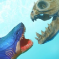 海底猎杀大乱斗游戏下载-海底猎杀大乱斗游戏官方版 v1.0