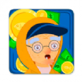 grandpa tycoon游戏安卓版 v3.2