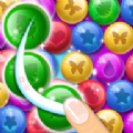 宝石星游戏下载-宝石星游戏安卓手机版 v1.1028