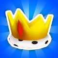 绘制国王游戏官方正版 v0.31