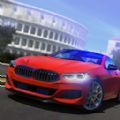 开车驾驶模拟手机版下载-开车驾驶模拟手机版游戏下载 v1.0