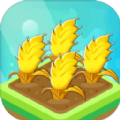 我爱种大米领红包最新版 v1.0.2