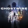 ghostwire tokyo攻略中文免费版 v1.0