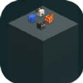 地下城生存迷宫游戏下载-地下城生存迷宫游戏官方安卓版 v1.0.0