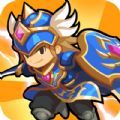 黄金树之森游戏官方版 v1.0047