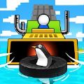 海洋清洁队游戏下载-海洋清洁队游戏官方最新版 v1.0.0