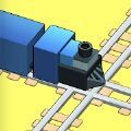 铁路修复师游戏下载-铁路修复师游戏官方版 v0.3