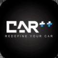CAR++安卓中文版下载-CAR++安卓中文版app官方下载 v3.0.