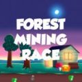 森林采矿竞赛游戏下载-森林采矿竞赛游戏安卓版 v2.6