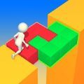 Tetra bridge游戏安卓版下载 v0.1.21