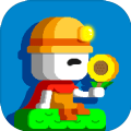 波古波古游戏官方最新版 v1.0.213