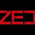 zed僵尸游戏官方安卓版 v1.2.6