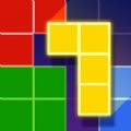 快乐爱消除下载安装最新版 v1.0