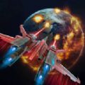 科幻射击喷气机3D游戏下载-科幻射击喷气机3D游戏手机版 v0.3