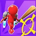 Flying Gunner游戏下载-Flying Gunner游戏安卓版