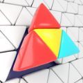 三角积木拼图游戏下载-三角积木拼图游戏官方版 v0.0.1
