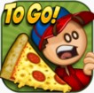 老爹披萨店togo游戏下载-老爹披萨店togo游戏官方版 v1.0.0