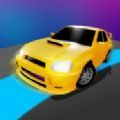 直线竞赛游戏官方安卓版 v0.98.1