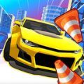 升级汽车游戏中文版 v1.4