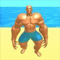 肌肉海滩游戏下载-肌肉海滩游戏官方版 v0.4