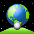 实景高尔夫游戏下载-实景高尔夫游戏中文版 v1.3.19