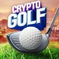 Crypto Golf Impact游戏官方中文版 v1.05.02