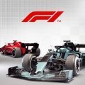 F1对决游戏手机版 v18.00.16825