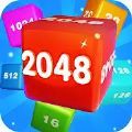 2048幸运魔方游戏下载-2048幸运魔方游戏官方最新版 v1.1.2