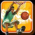 三分球大师街头篮球游戏下载-三分球大师街头篮球游戏安卓版 v1.0