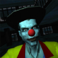 逃离小丑之家游戏下载-逃离小丑之家游戏最新安卓版 v1.4