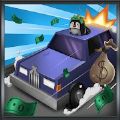 Heist Streak游戏官方安卓版 1.0.0