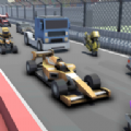 Simple Formula Race游戏下载-Simple Formu