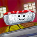 Sushi Go游戏安卓版 v1.4