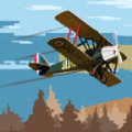 War Planes 1944游戏官方版 v1.1