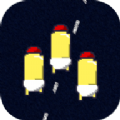 像素鸡弹小游戏下载-像素鸡弹小游戏安卓版 v1.00.25