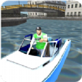 迈阿密生活模拟2游戏最新安卓版 v2.9.1