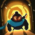 宝石猎人游戏下载-宝石猎人游戏最新安卓版 v1.0