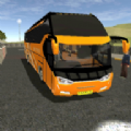 自动挡巴士游戏模拟器中文版下载-自动挡巴士游戏模拟器中文手机版 v7.2