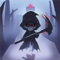 梦境发育免广告版下载-梦境发育游戏免广告最新版 v1.0.3