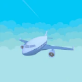 胖乎乎的故事飞机游戏下载-胖乎乎的故事飞机游戏安卓版 v1.1.0